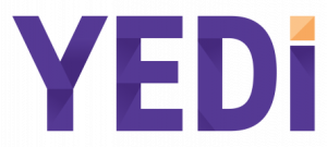 York Entrepreneurship Development Institute (YEDI)